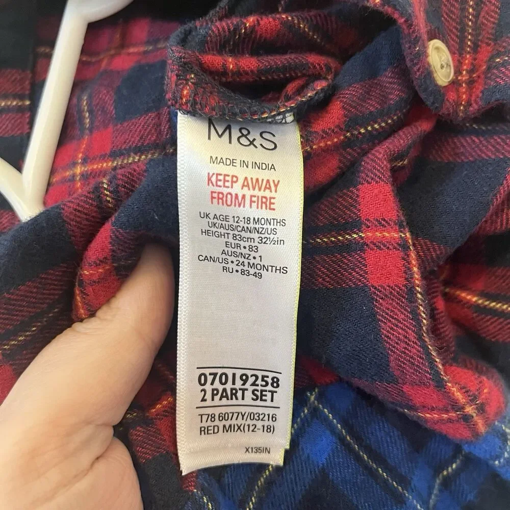 Marks & Spencer marks spencer